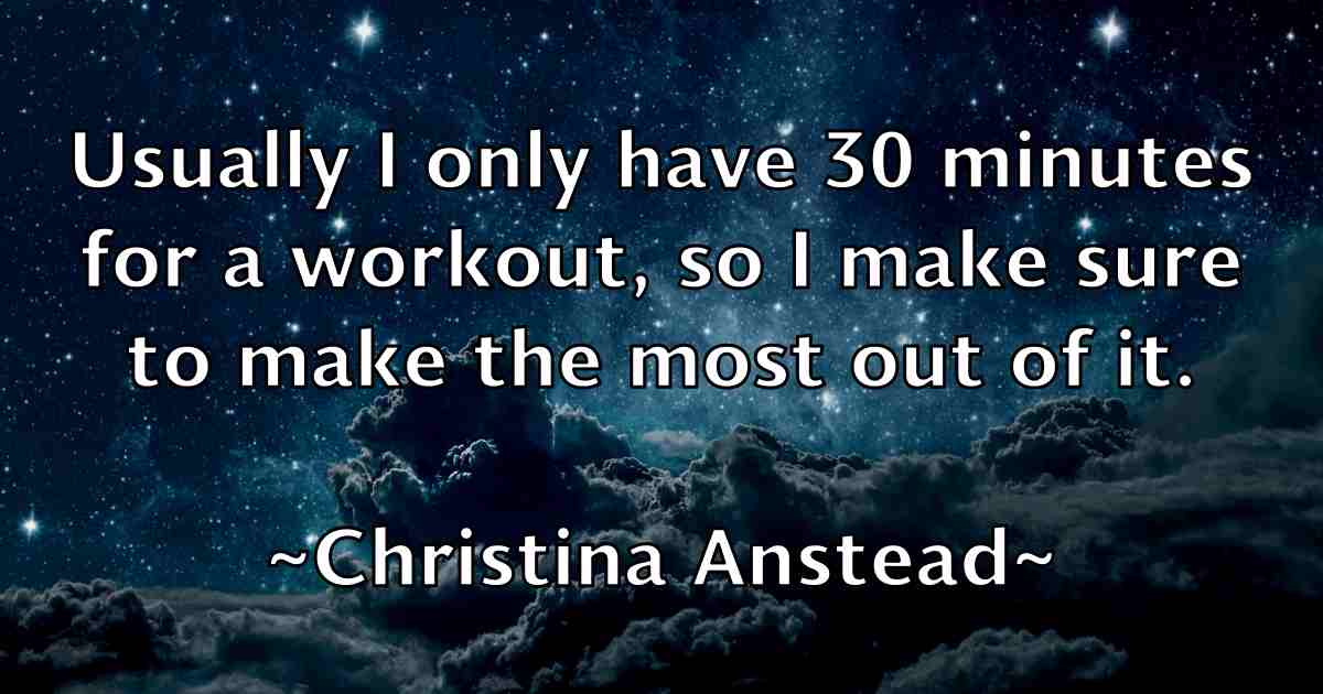 /images/quoteimage/christina-anstead-fb-150414.jpg