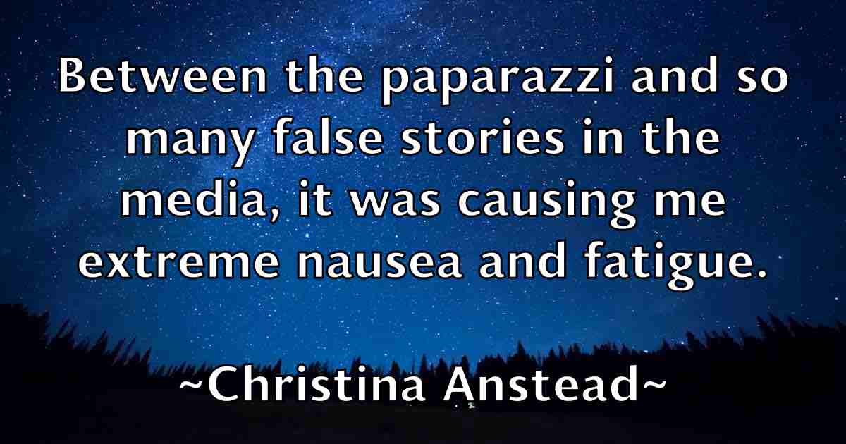 /images/quoteimage/christina-anstead-fb-150415.jpg