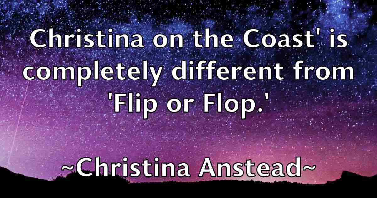 /images/quoteimage/christina-anstead-fb-150418.jpg