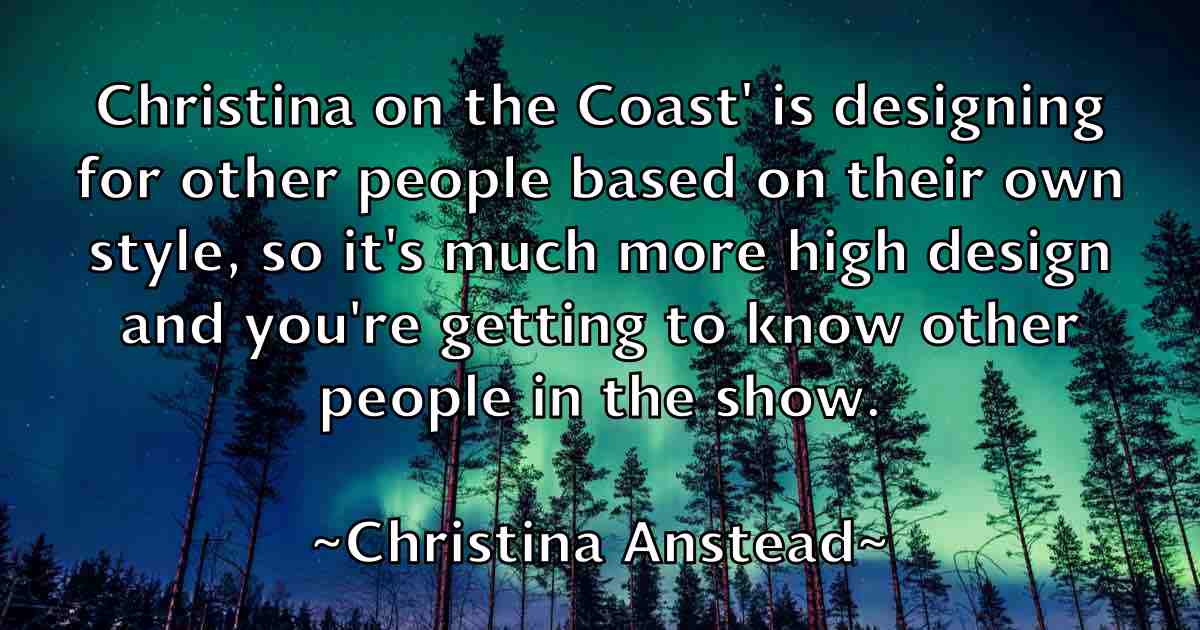 /images/quoteimage/christina-anstead-fb-150419.jpg