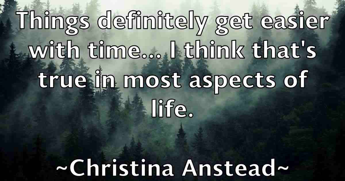 /images/quoteimage/christina-anstead-fb-150420.jpg