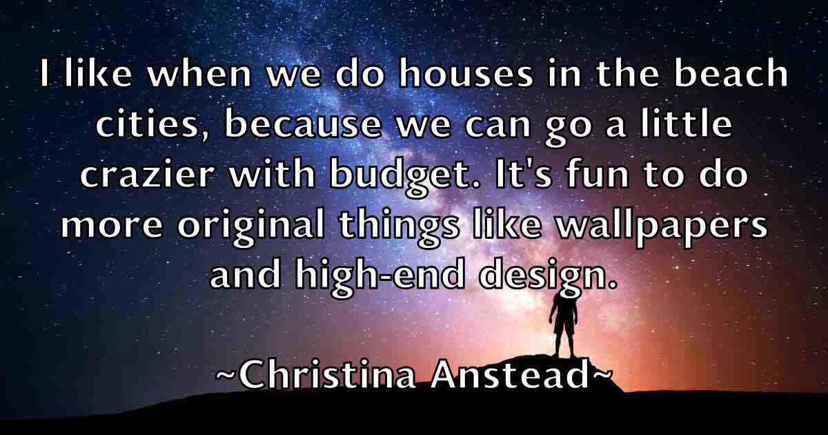 /images/quoteimage/christina-anstead-fb-150421.jpg