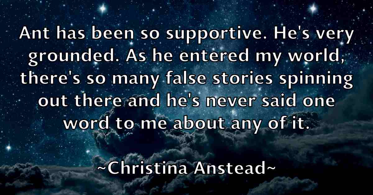 /images/quoteimage/christina-anstead-fb-150429.jpg