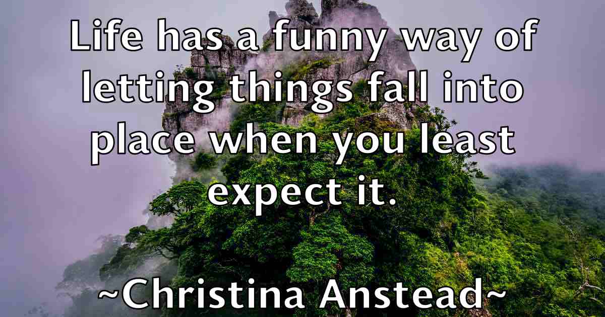 /images/quoteimage/christina-anstead-fb-150431.jpg
