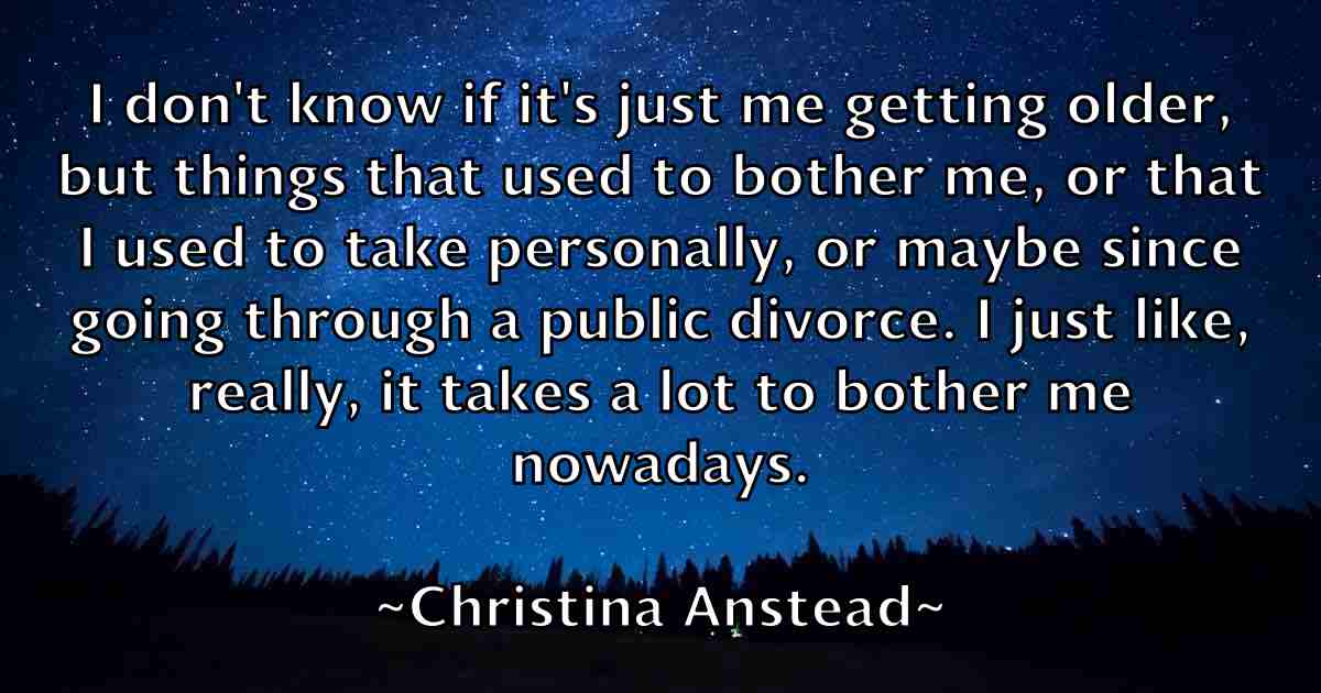 /images/quoteimage/christina-anstead-fb-150432.jpg