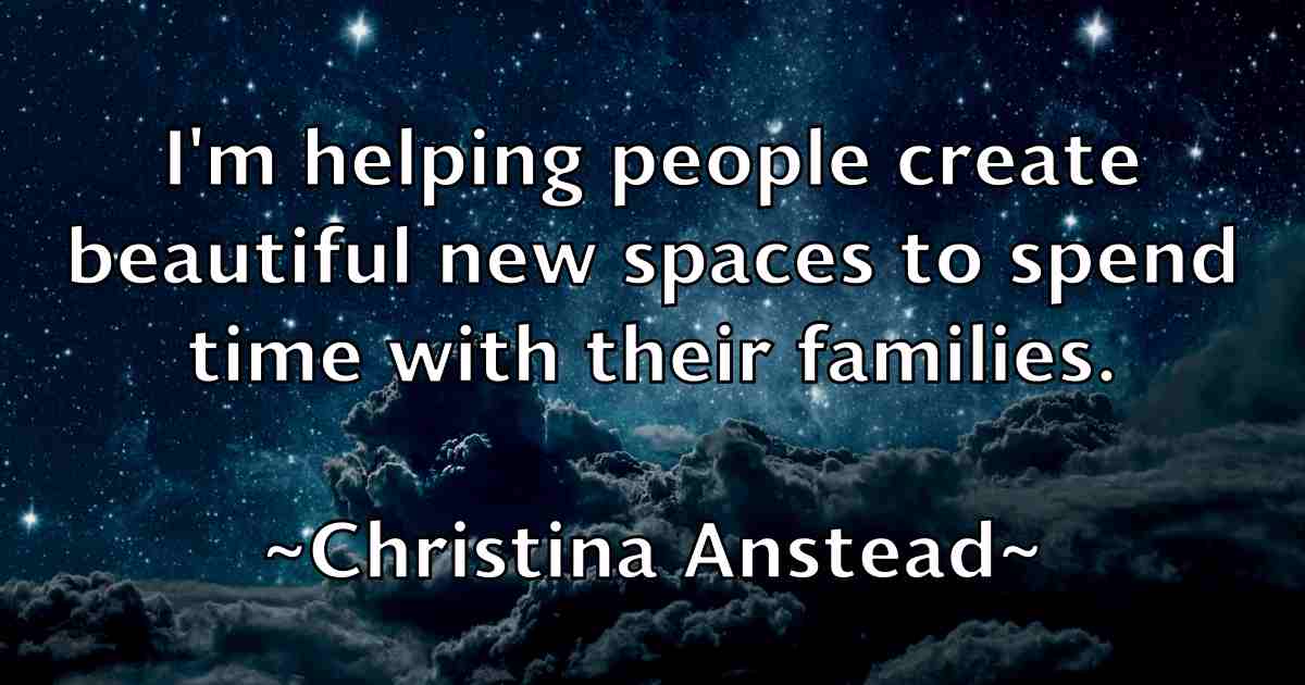 /images/quoteimage/christina-anstead-fb-150433.jpg