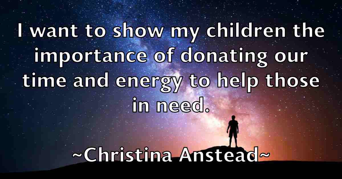 /images/quoteimage/christina-anstead-fb-150436.jpg