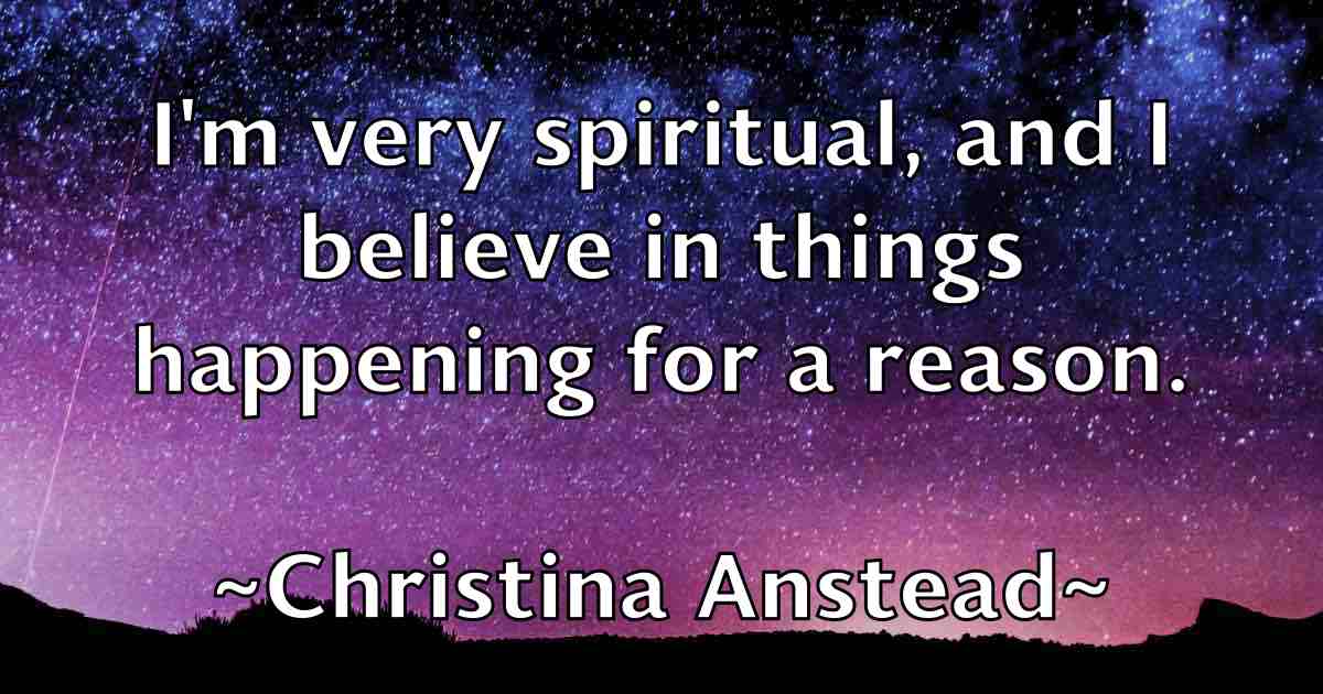 /images/quoteimage/christina-anstead-fb-150442.jpg