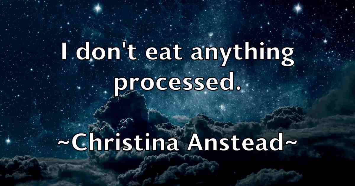 /images/quoteimage/christina-anstead-fb-150448.jpg