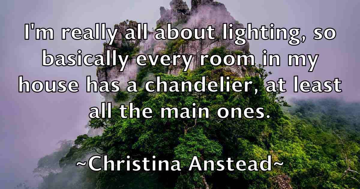 /images/quoteimage/christina-anstead-fb-150452.jpg
