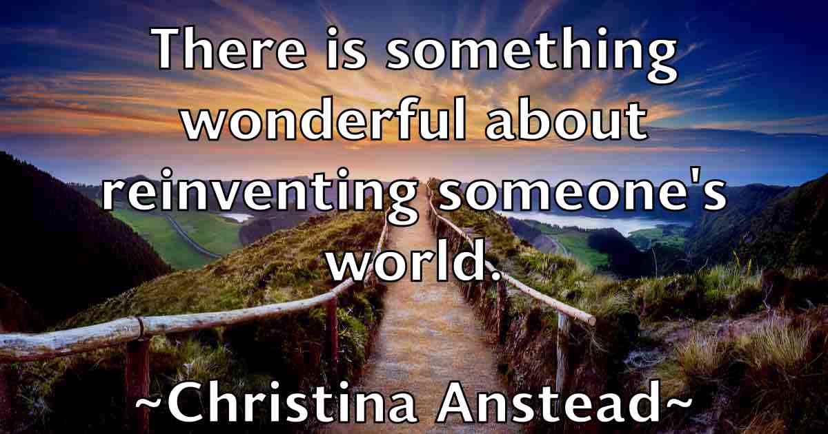 /images/quoteimage/christina-anstead-fb-150465.jpg
