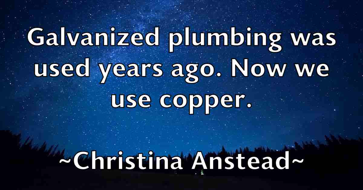 /images/quoteimage/christina-anstead-fb-150473.jpg