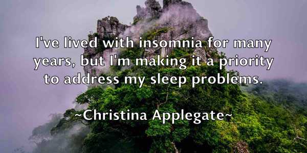 /images/quoteimage/christina-applegate-150490.jpg