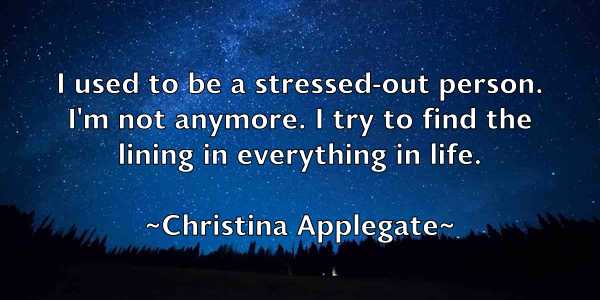 /images/quoteimage/christina-applegate-150491.jpg