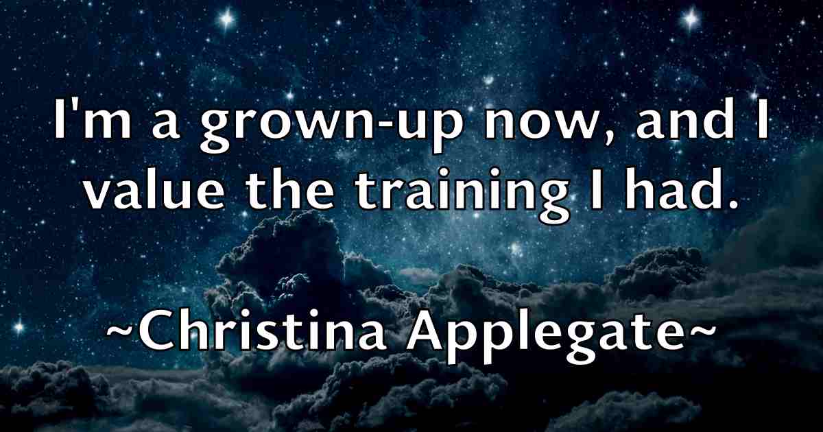 /images/quoteimage/christina-applegate-fb-150483.jpg