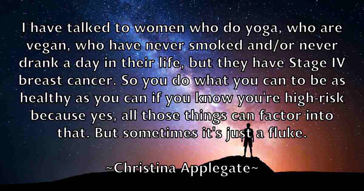 /images/quoteimage/christina-applegate-fb-150484.jpg