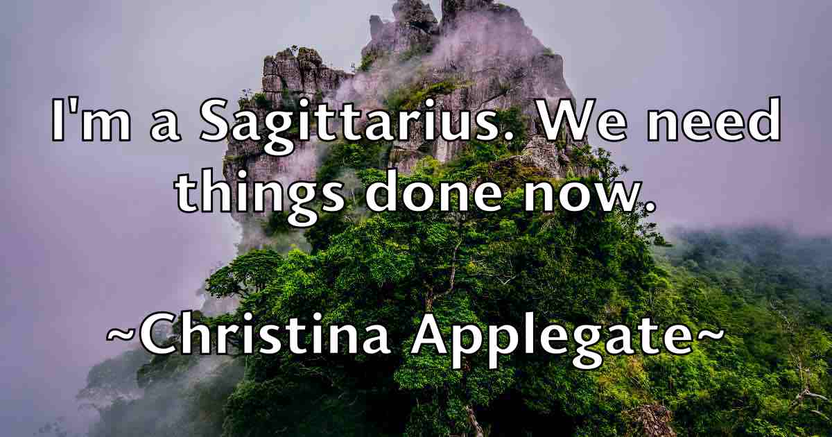 /images/quoteimage/christina-applegate-fb-150486.jpg