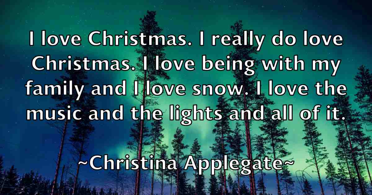 /images/quoteimage/christina-applegate-fb-150489.jpg
