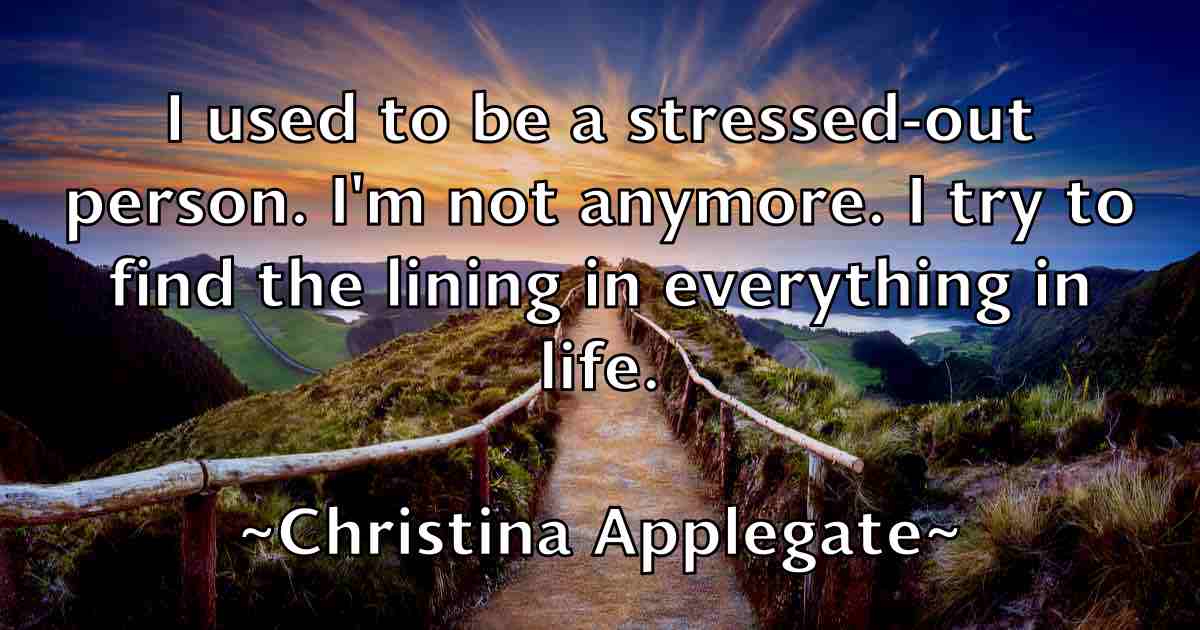 /images/quoteimage/christina-applegate-fb-150491.jpg
