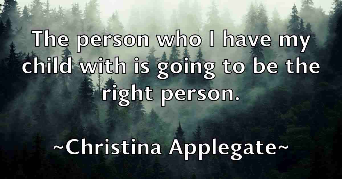 /images/quoteimage/christina-applegate-fb-150492.jpg