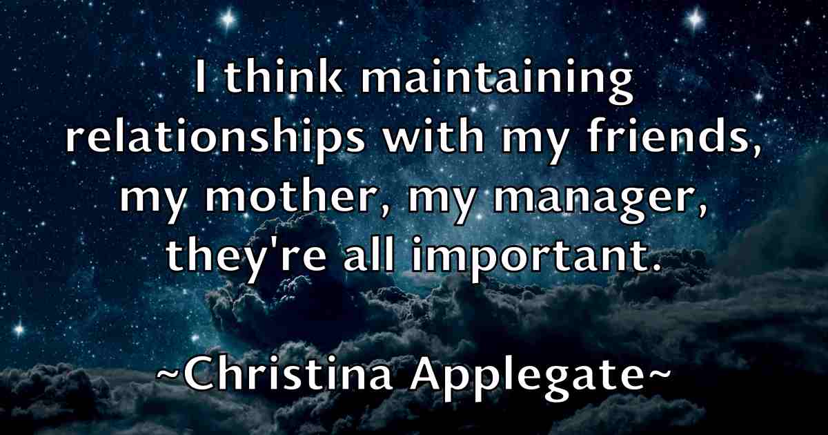 /images/quoteimage/christina-applegate-fb-150496.jpg