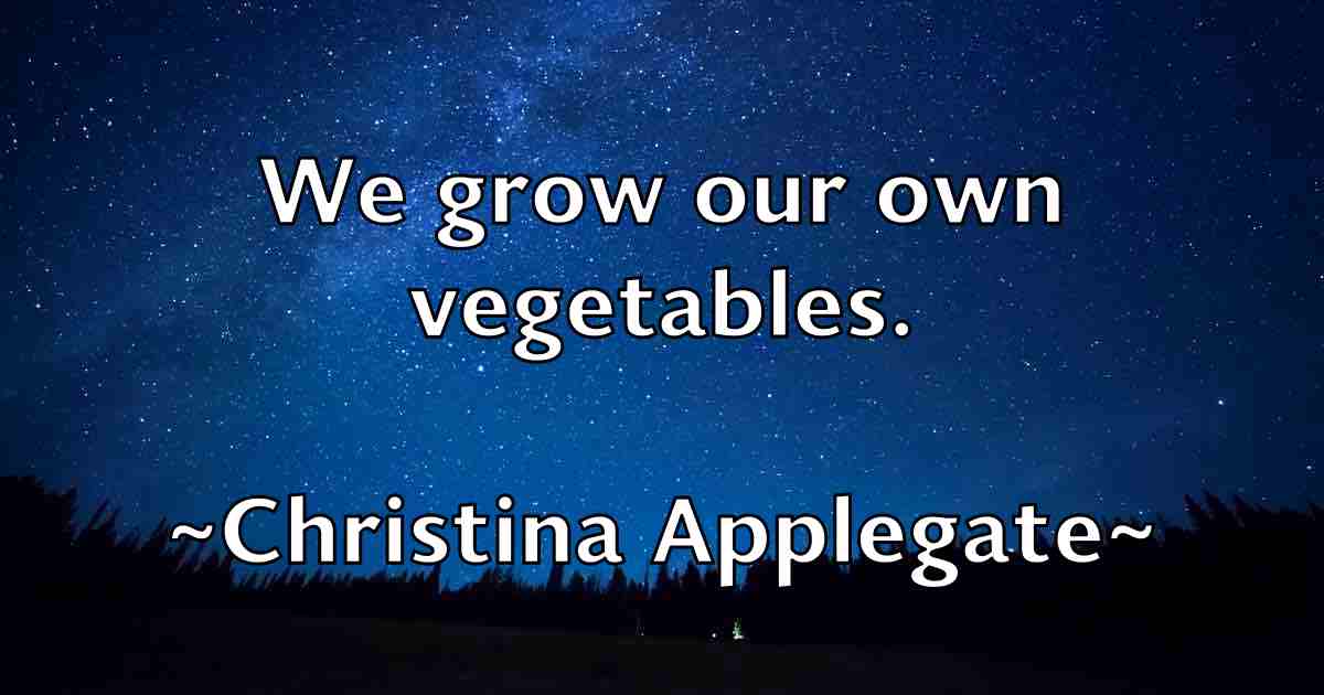 /images/quoteimage/christina-applegate-fb-150502.jpg