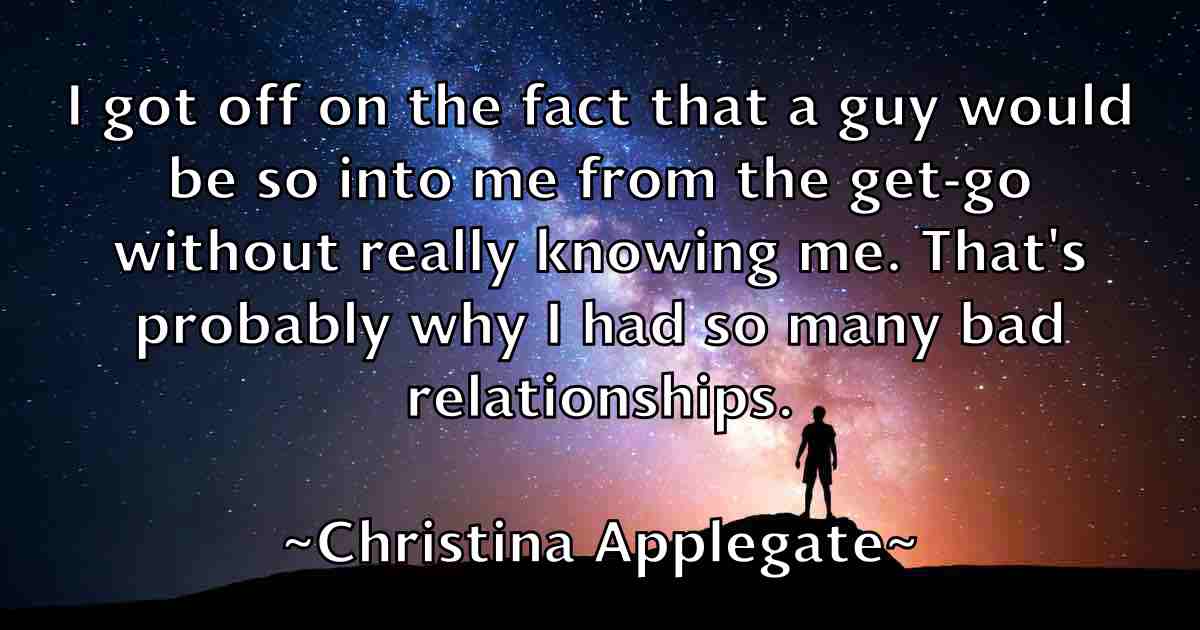 /images/quoteimage/christina-applegate-fb-150506.jpg