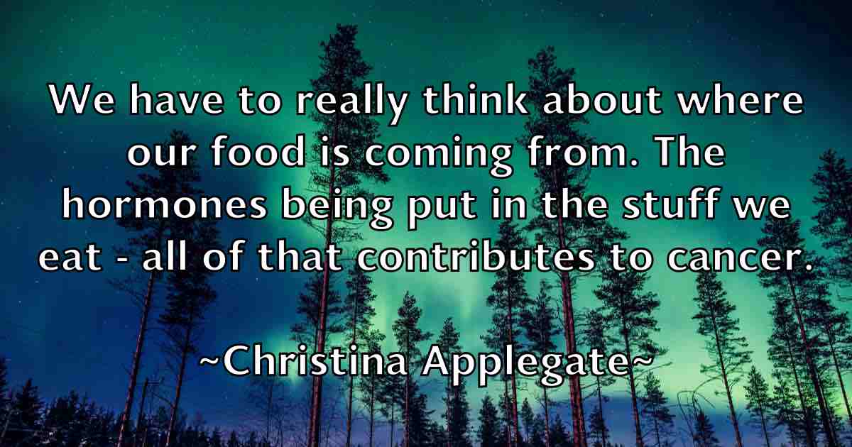 /images/quoteimage/christina-applegate-fb-150510.jpg