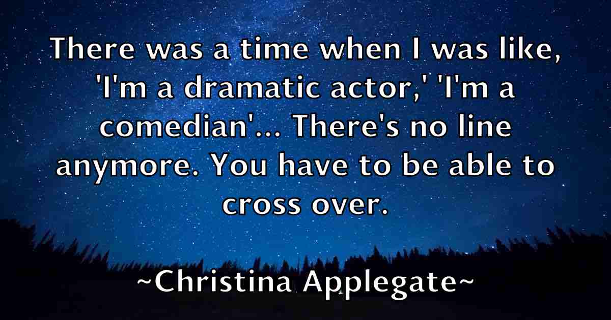 /images/quoteimage/christina-applegate-fb-150514.jpg
