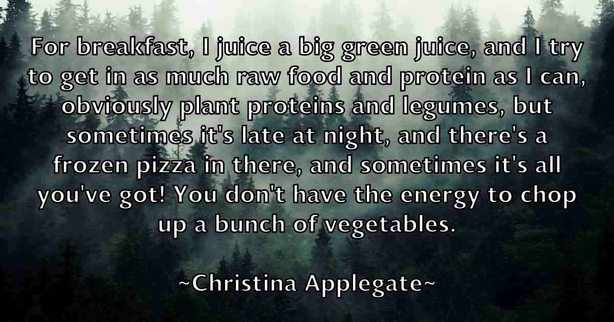/images/quoteimage/christina-applegate-fb-150515.jpg