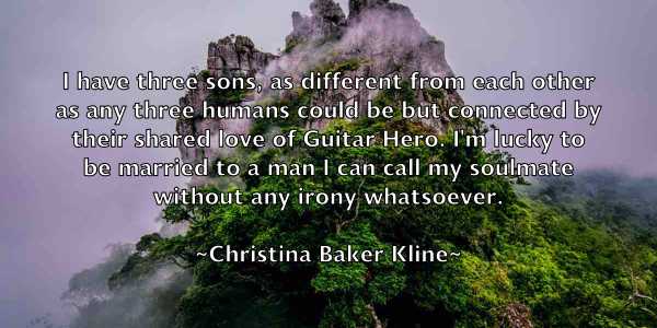 /images/quoteimage/christina-baker-kline-150548.jpg