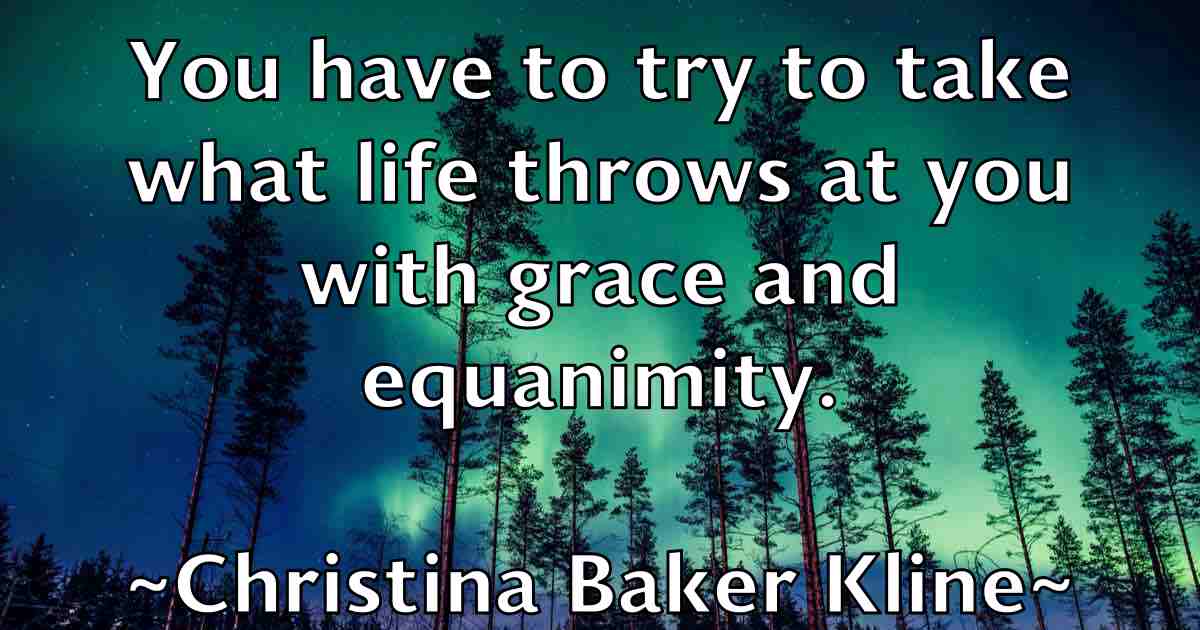 /images/quoteimage/christina-baker-kline-fb-150519.jpg