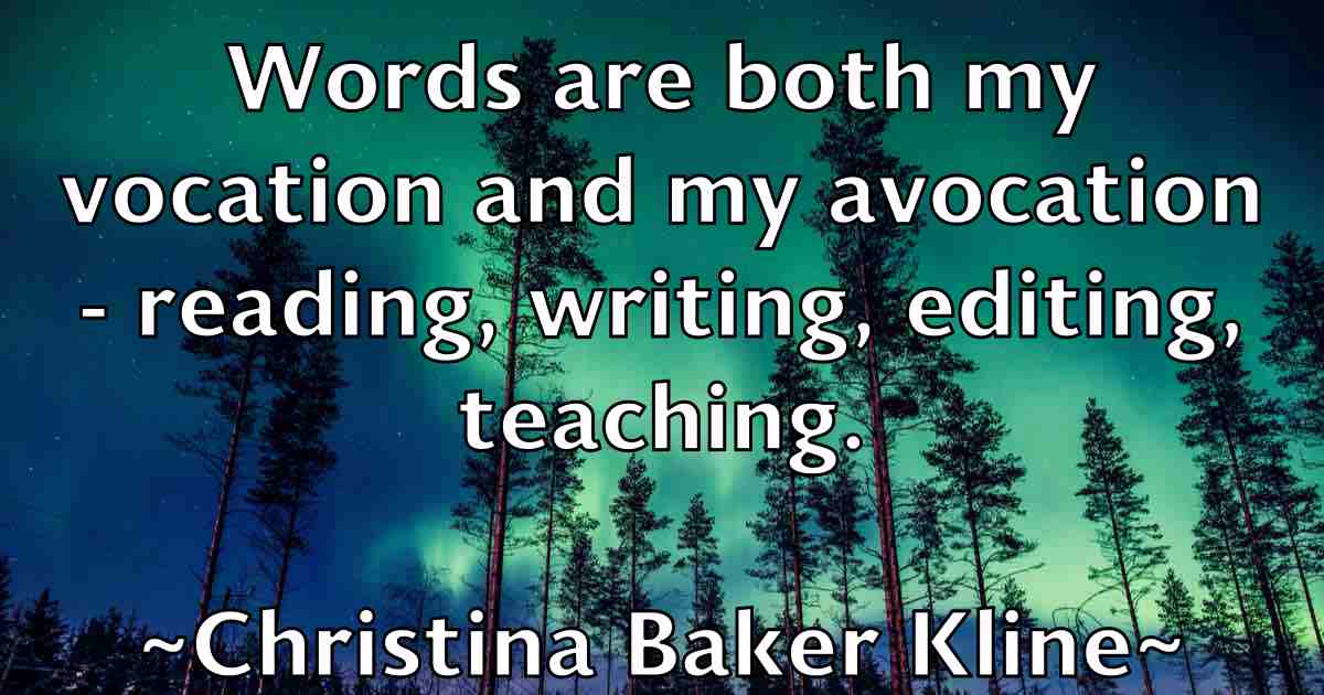 /images/quoteimage/christina-baker-kline-fb-150522.jpg