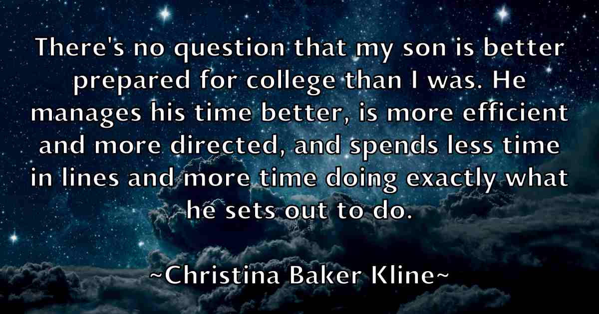 /images/quoteimage/christina-baker-kline-fb-150527.jpg