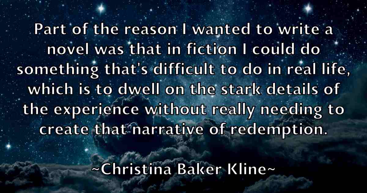 /images/quoteimage/christina-baker-kline-fb-150534.jpg