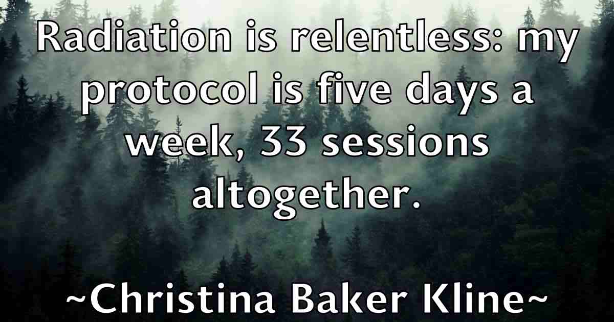 /images/quoteimage/christina-baker-kline-fb-150539.jpg