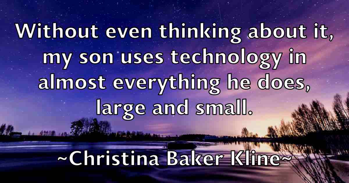 /images/quoteimage/christina-baker-kline-fb-150541.jpg
