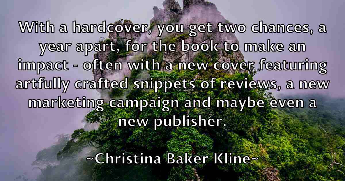 /images/quoteimage/christina-baker-kline-fb-150543.jpg