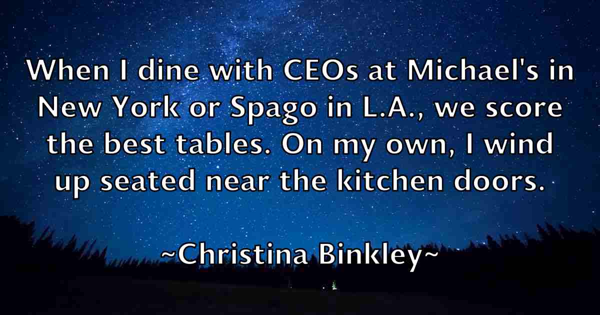 /images/quoteimage/christina-binkley-fb-150553.jpg