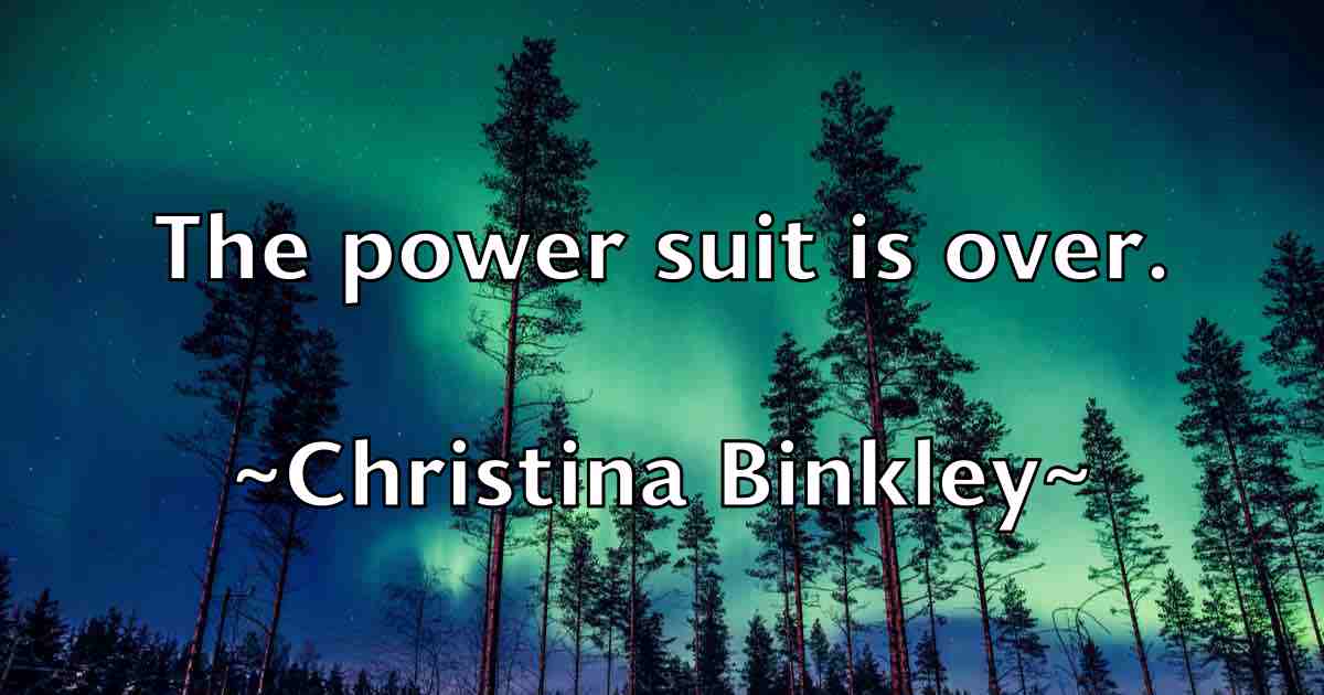 /images/quoteimage/christina-binkley-fb-150560.jpg