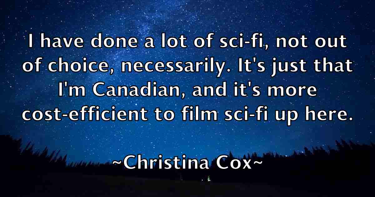 /images/quoteimage/christina-cox-fb-150566.jpg