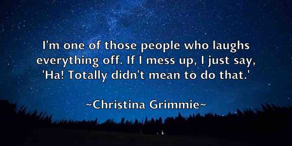 /images/quoteimage/christina-grimmie-150575.jpg