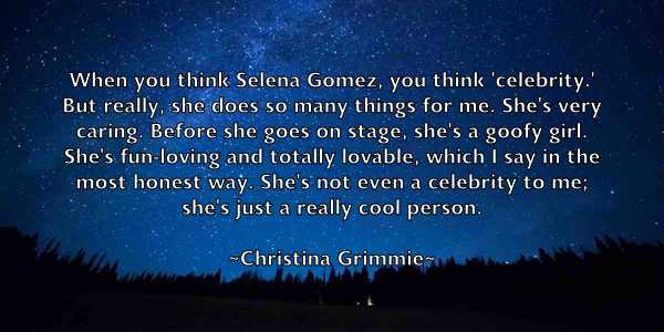 /images/quoteimage/christina-grimmie-150591.jpg