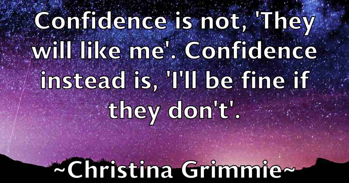 /images/quoteimage/christina-grimmie-fb-150567.jpg