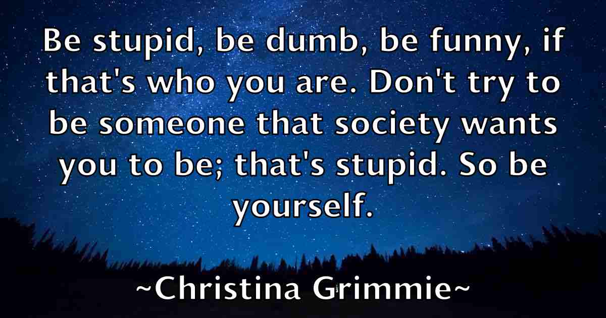 /images/quoteimage/christina-grimmie-fb-150568.jpg