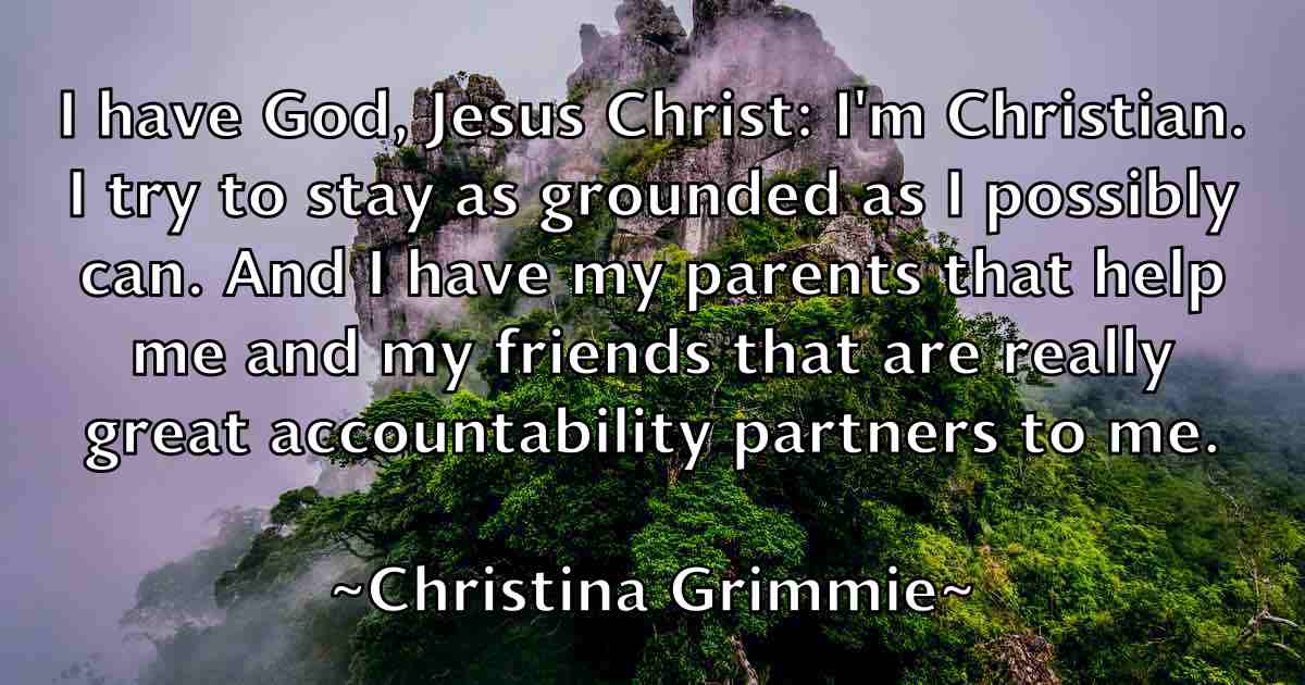 /images/quoteimage/christina-grimmie-fb-150570.jpg