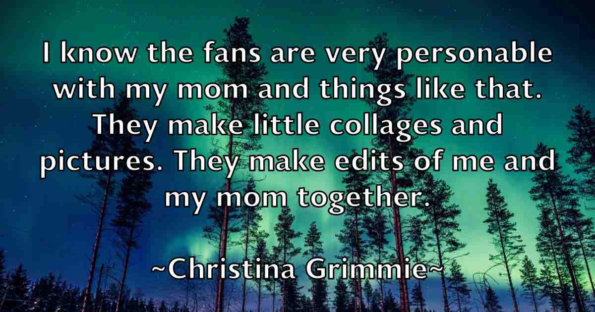 /images/quoteimage/christina-grimmie-fb-150572.jpg