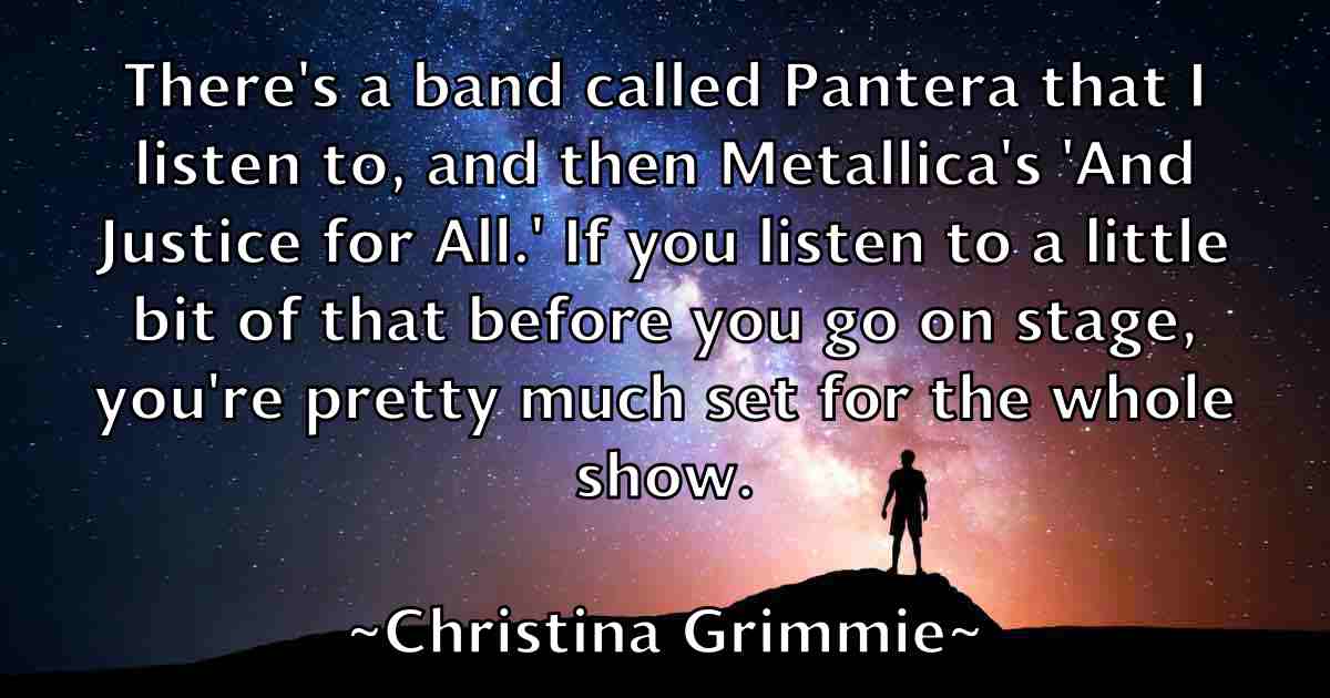/images/quoteimage/christina-grimmie-fb-150573.jpg