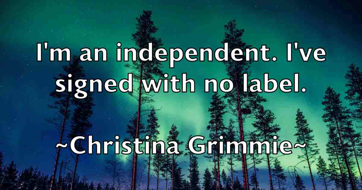 /images/quoteimage/christina-grimmie-fb-150576.jpg