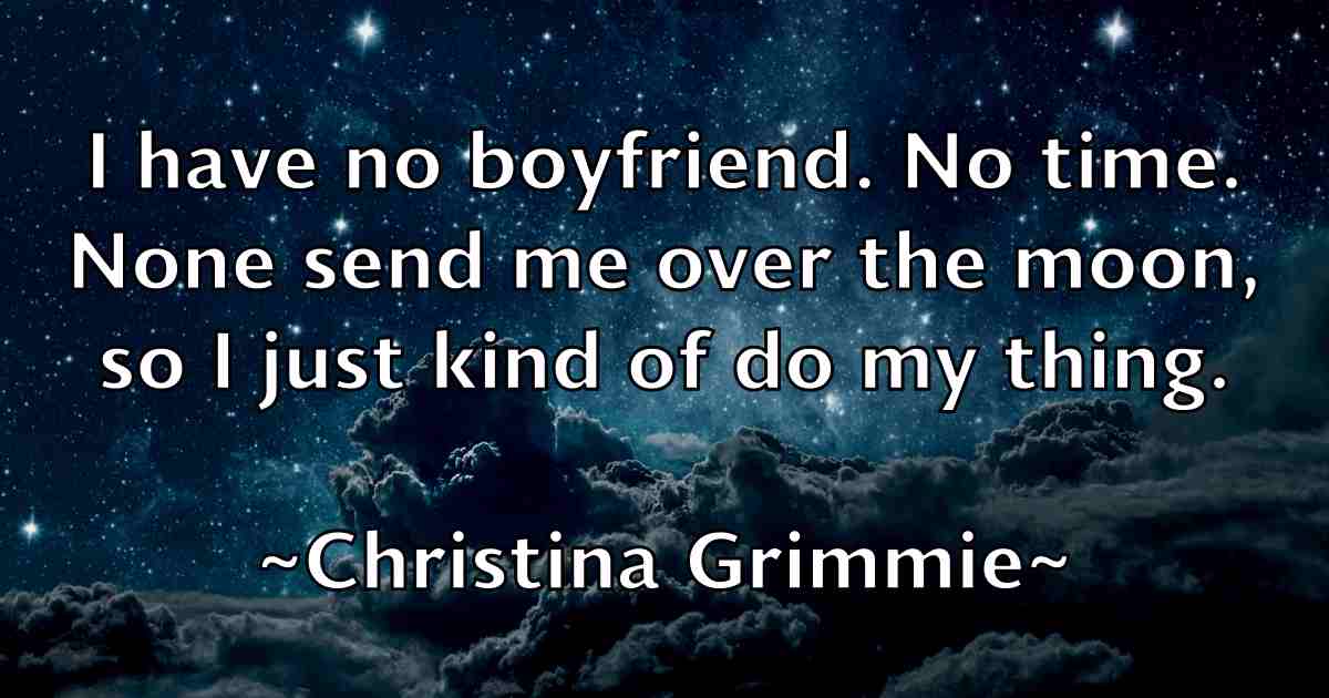 /images/quoteimage/christina-grimmie-fb-150583.jpg